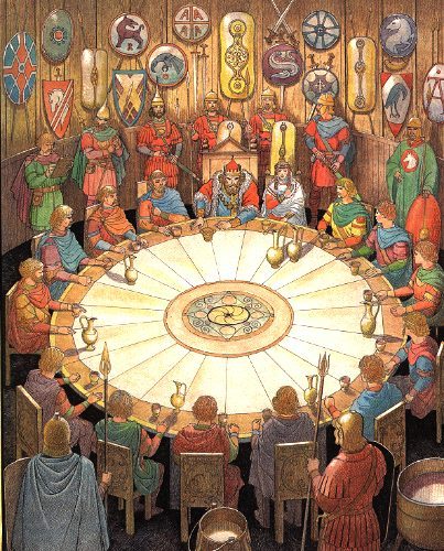 Knights_at_the_Round_Table