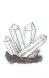 kristal-klein