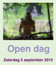 open dag ITC thumb